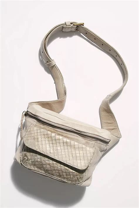 snake belt bag|Snake Belt Bag .